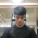  ,   Beknazar, 22 ,   ,   