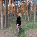  ,   , 32 ,   c 