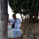 ���������� �����, ���� ������� �����, 46 ���, ������������ ��� ������, ����� � ���������, c�������� ���������