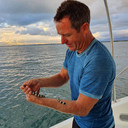 ���������� ������, ���� ������� Peter Howey, 57 ���, ������������ ��� ������, ����� � ���������, c�������� ���������