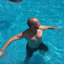 ���������� ����, ���� ������� ����, 32 ����, ������������ ��� ������, ����� � ���������