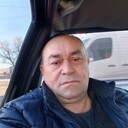 ,   , 56 ,   ,   , c 