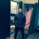 ���������� �������, ���� ������� ������, 32 ����, ������������ ��� ������, ����� � ���������