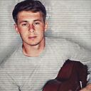 ���������� ���������, ���� ������� �������, 30 ���, ������������ ��� ������, ����� � ���������