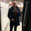 ���������� ������, ���� ������� �������, 30 ���, ������������ ��� ������, ����� � ���������, c�������� ���������