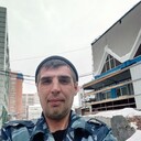 ���������� �����, ���� ������� ���������, 47 ���, ������������ ��� ������, ����� � ���������