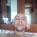  ,   , 43 ,   ,   