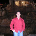 ���������� �������, ���� ������� Creator, 50 ���, ������������ ��� ������