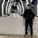  ,   , 21 ,   ,   