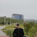 ���������� ������-��-����, ���� ������� Oleg, 46 ���, ������������ ��� ���������