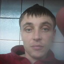 ���������� ������, ���� ������� ����, 33 ����, ������������ ��� ������, ����� � ���������, c�������� ���������, ���������