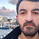 ���������� ���������, ���� ������� Sahib, 49 ���, ������������ ��� ������, ����� � ���������, c�������� ���������