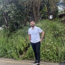 ���������� ���������, ���� ������� Fukan, 27 ���, ������������ ��� ������, ����� � ���������