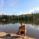 ���������� ����, ���� ������� Digitex, 38 ���, ������������ ��� ������