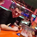 ���������� �����������, ���� ������� ������, 29 ���, ������������ ��� ������, ����� � ���������, c�������� ���������, ���������