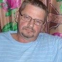  ,   , 61 ,   