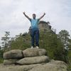  ,   Evgenii, 44 ,  
