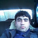 ���������� ������, ���� ������� Akmal, 39 ���, ������������ ��� ������, ����� � ���������, c�������� ���������