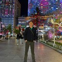  ,   , 46 ,   ,   , c , 