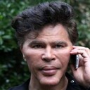 ���������� ������, ���� ������� ��������, 30 ���, ������������ ��� ������, ����� � ���������, c�������� ���������