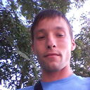 ���������� ���������, ���� ������� ����, 30 ���, ������������ ��� ������, ����� � ���������, c�������� ���������, ���������