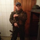  ,   , 29 ,   