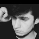 ���������� ���, ���� ������� ������, 29 ���, ������������ ��� ������, ����� � ���������