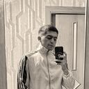 ���������� �������, ���� ������� Nurlan, 26 ���, ������������ ��� ������, ����� � ���������, c�������� ���������, ���������