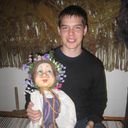 ���������� ������, ���� ������� �����, 36 ���, ������������ ��� ������, ����� � ���������, c�������� ���������