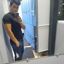  ,   , 34 ,   ,   