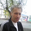 ���������� ��������, ���� ������� ������, 51 ���, ������������ ��� ������, ����� � ���������, c�������� ���������