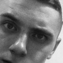 ���������� �����-���������, ���� ������� Ivan, 30 ���, ������������ ��� ������, ����� � ���������