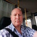 ���������� ������������, ���� ������� �����, 55 ���, ������������ ��� ������, ����� � ���������, c�������� ���������