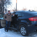 ���������� ������, ���� ������� �������, 50 ���, ������������ ��� ������, ����� � ���������, c�������� ���������