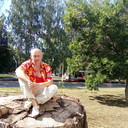  ,   , 57 ,   