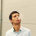 ���������� ������, ���� ������� �����, 40 ���, ������������ ��� ������, ����� � ���������, c�������� ���������