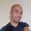  ,   RODRIGO, 36 ,   ,   , c 