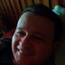 ,    , 57 ,     , c 