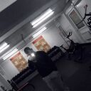 ���������� ���������, ���� ����� �����, 21 ���, ������������ ��� ������, ����� � ���������, c�������� ���������, ���������