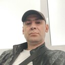  ,   , 45 ,   , 