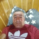 ���������� ������, ���� ������� ����, 57 ���, ������������ ��� ����� � ���������, c�������� ���������, ���������