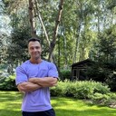 ���������� �����, ���� ������� ����, 36 ���, ������������ ��� ������, ����� � ���������