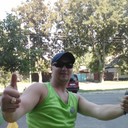 ���������� ��������, ���� ������� ����, 39 ���, ������������ ��� ������, ����� � ���������, c�������� ���������