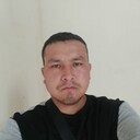  -,   Jaxongir, 33 ,   ,   