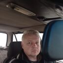  ,   , 57 ,     , c 
