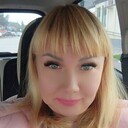  -,   , 44 ,   ,   , c , 