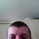 ���������� ��������, ���� ������� �������, 43 ����, ������������ ��� ������, ����� � ���������, c�������� ���������