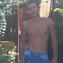 ���������� ������-��-����, ���� ������� ����, 39 ���, ������������ ��� ������, ����� � ���������, c�������� ���������