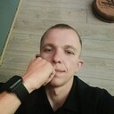  ,   , 27 ,     , c 