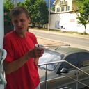 ,   Sergey, 31 ,   ,   , c , 